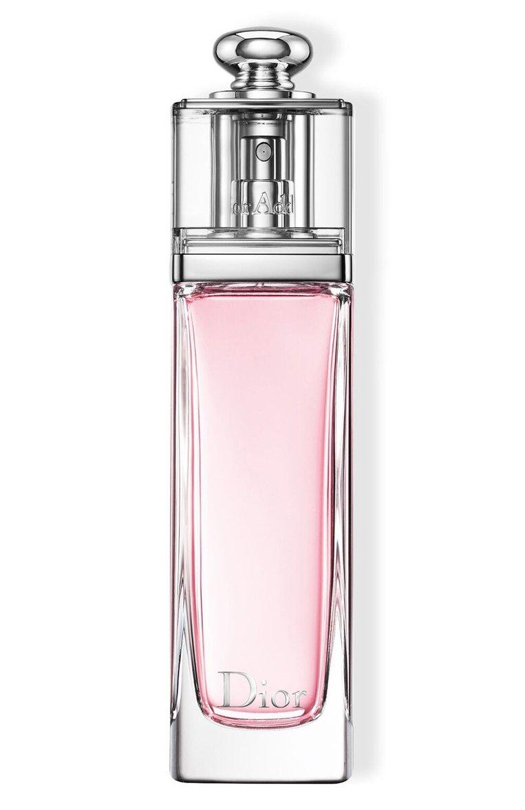 Туалетная вода Dior Addict Eau Fraiche (100ml)