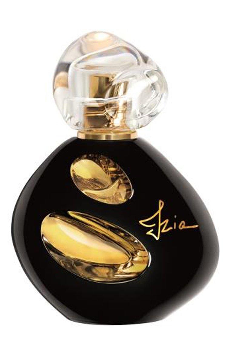 Парфюмерная вода Izia La Nuit (50ml)