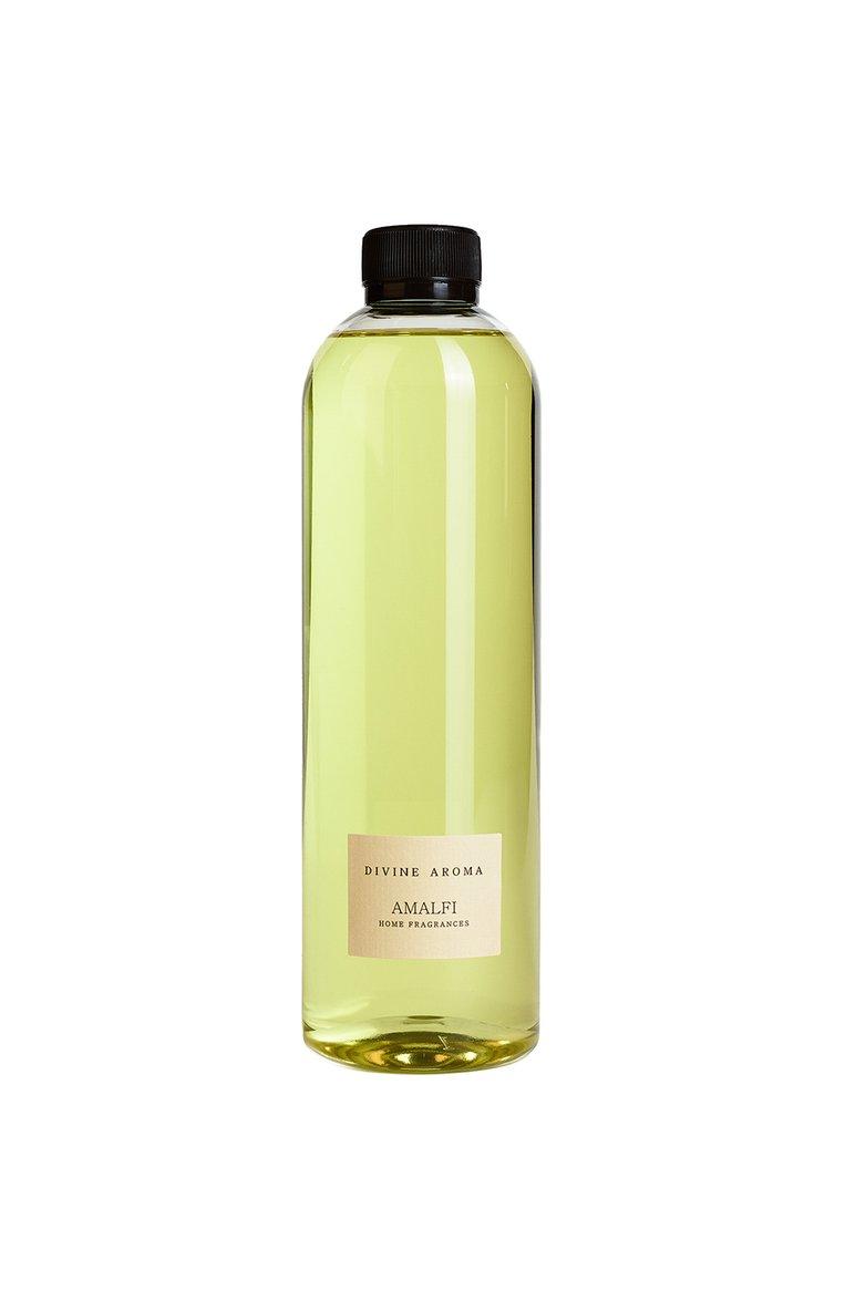 Рефил Amalfi (500ml)