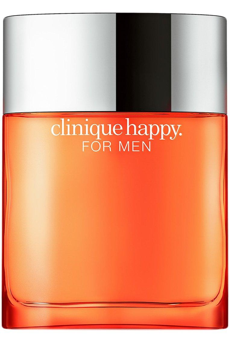 Одеколон Happy For Men (100ml)