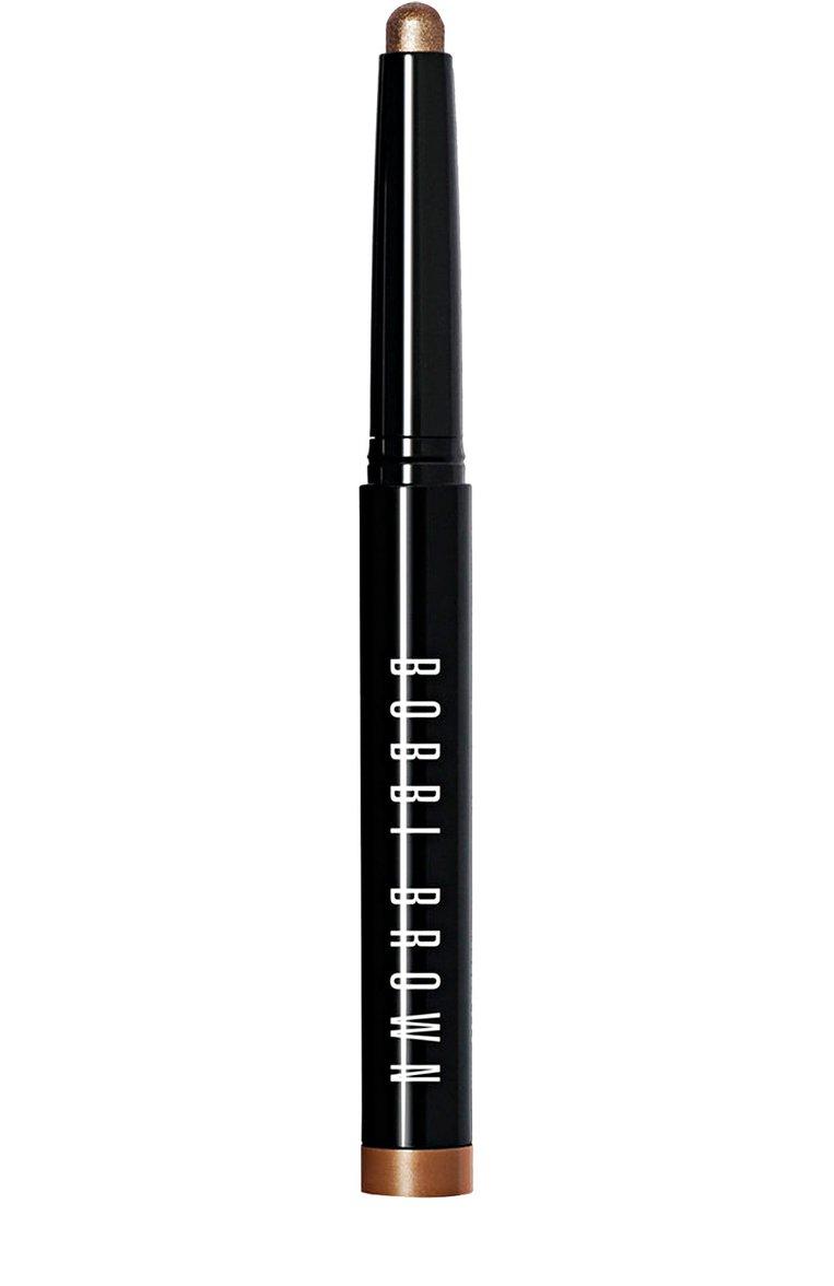 Кремовые тени для век в стике Long-Wear Cream Shadow Stick Stone