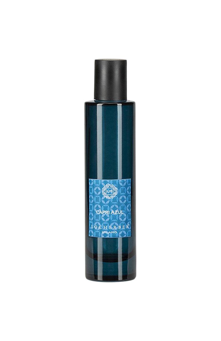 Спрей для дома Capri Azul (100ml)