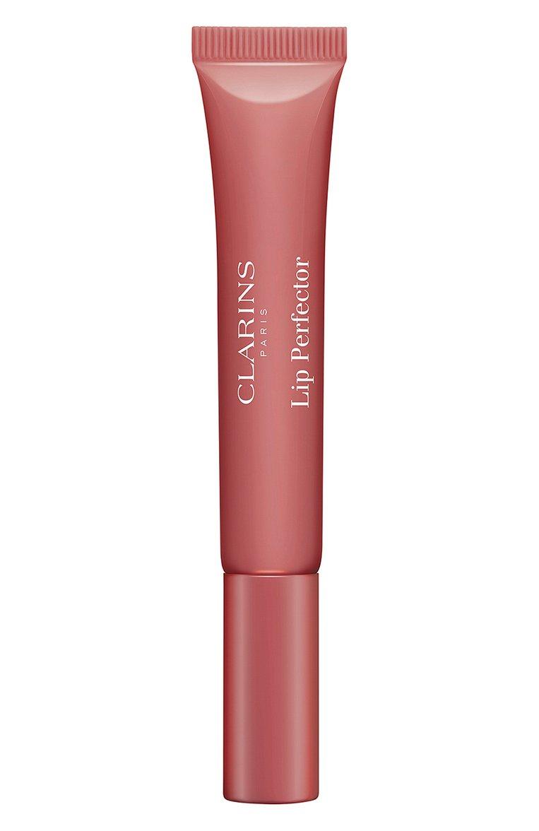 Блеск для губ Natural Lip Perfector, оттенок 16 (12ml)