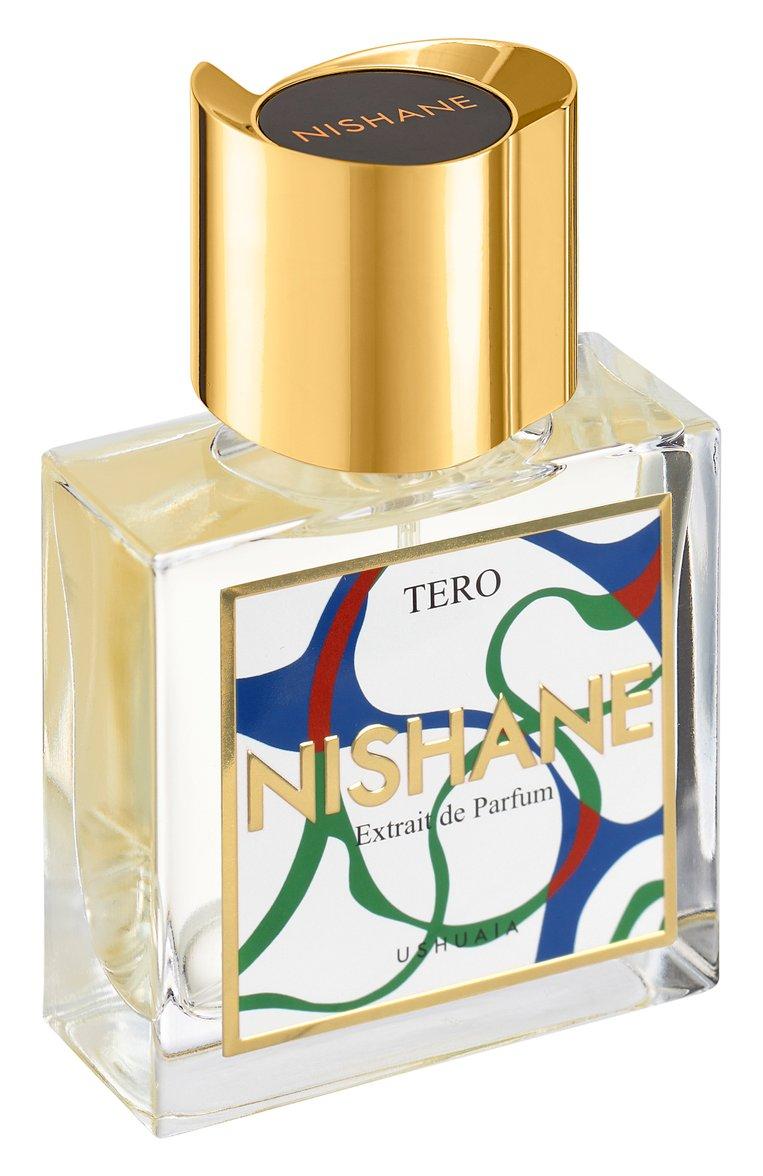 Духи Tero (50ml)