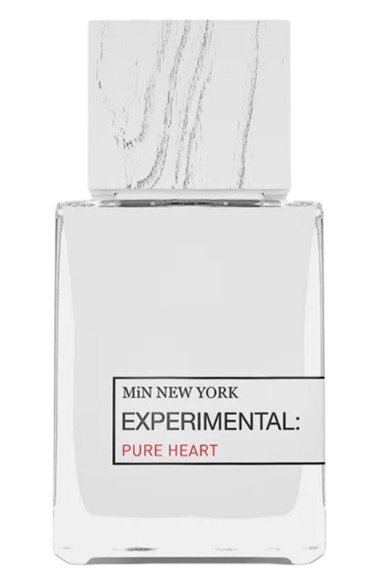 Парфюмерная вода Pure Heart (75ml)