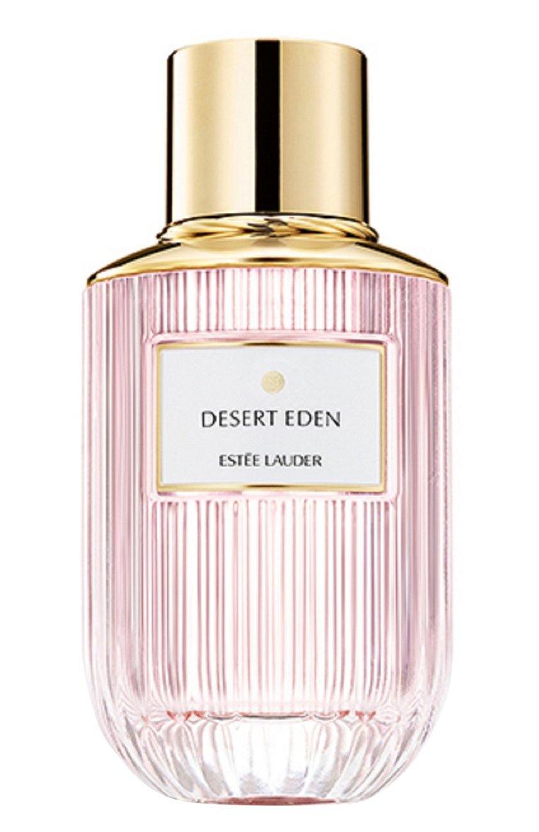 Парфюмерная вода Desert Eden (40ml)