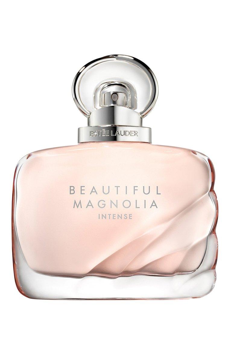 Парфюмерная вода Beautiful Magnolia Intense (50ml)