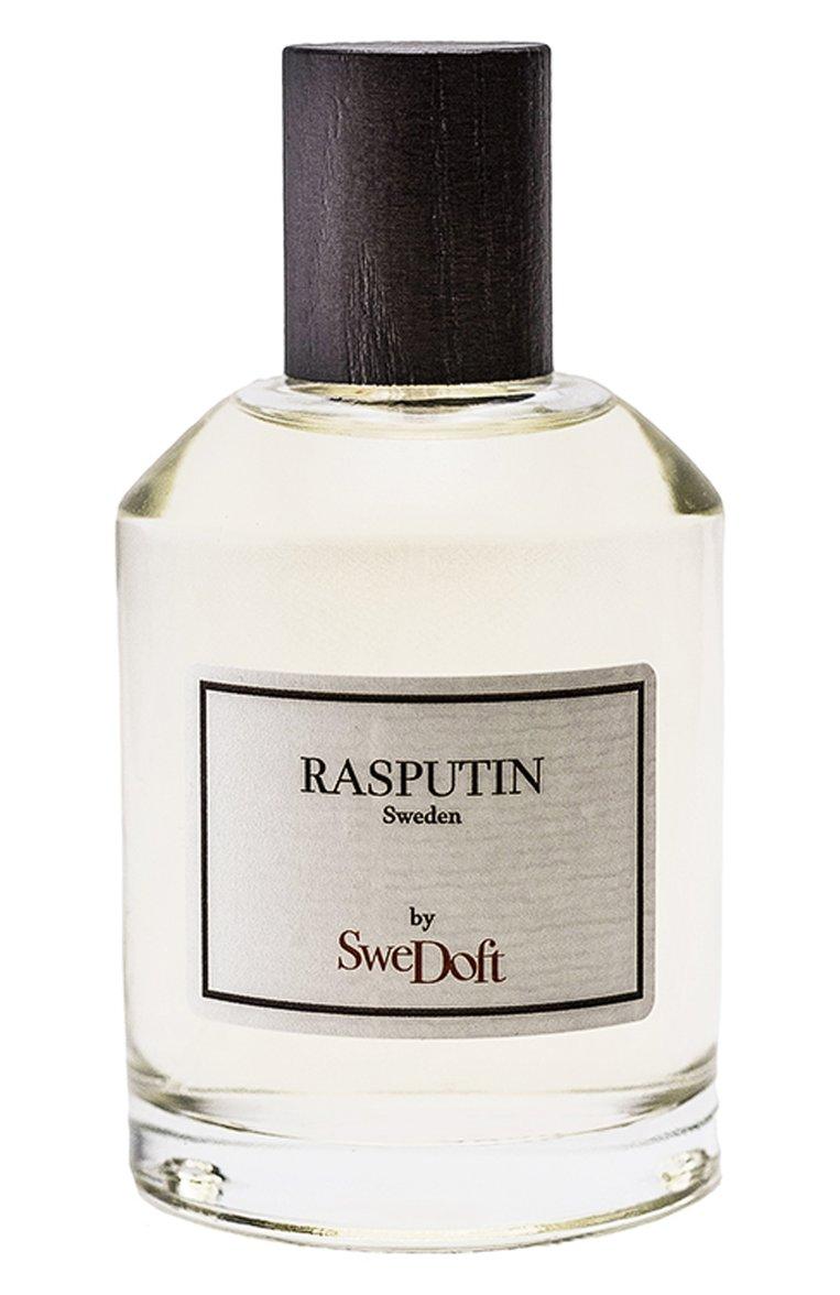 Парфюмерная вода Rasputin (100ml)