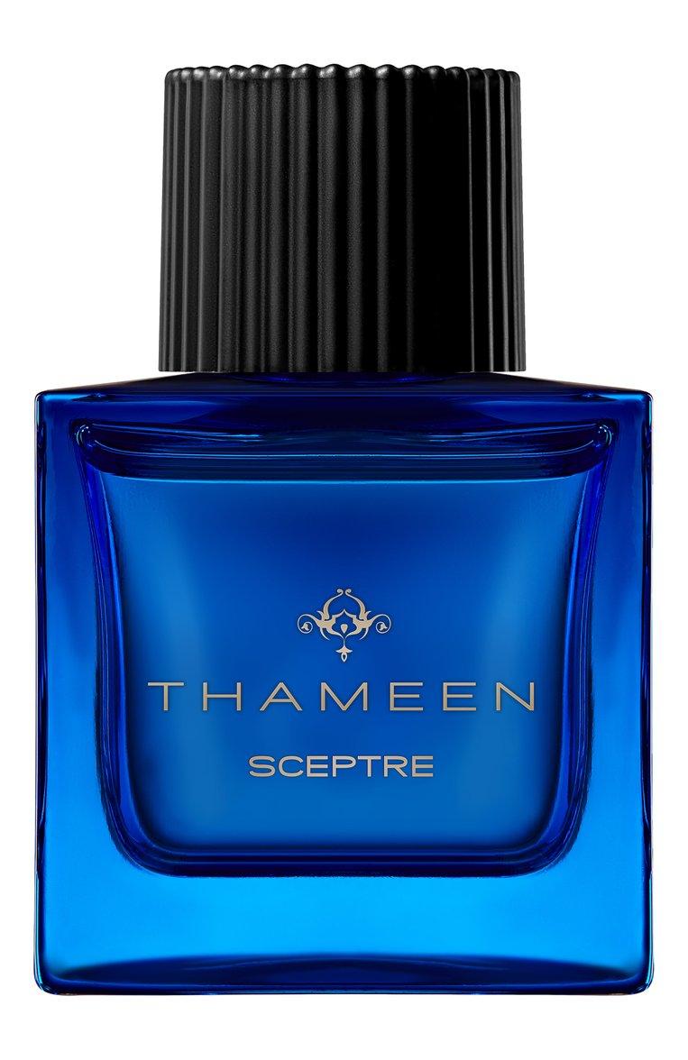 Thameen | Духи Sceptre (50ml)