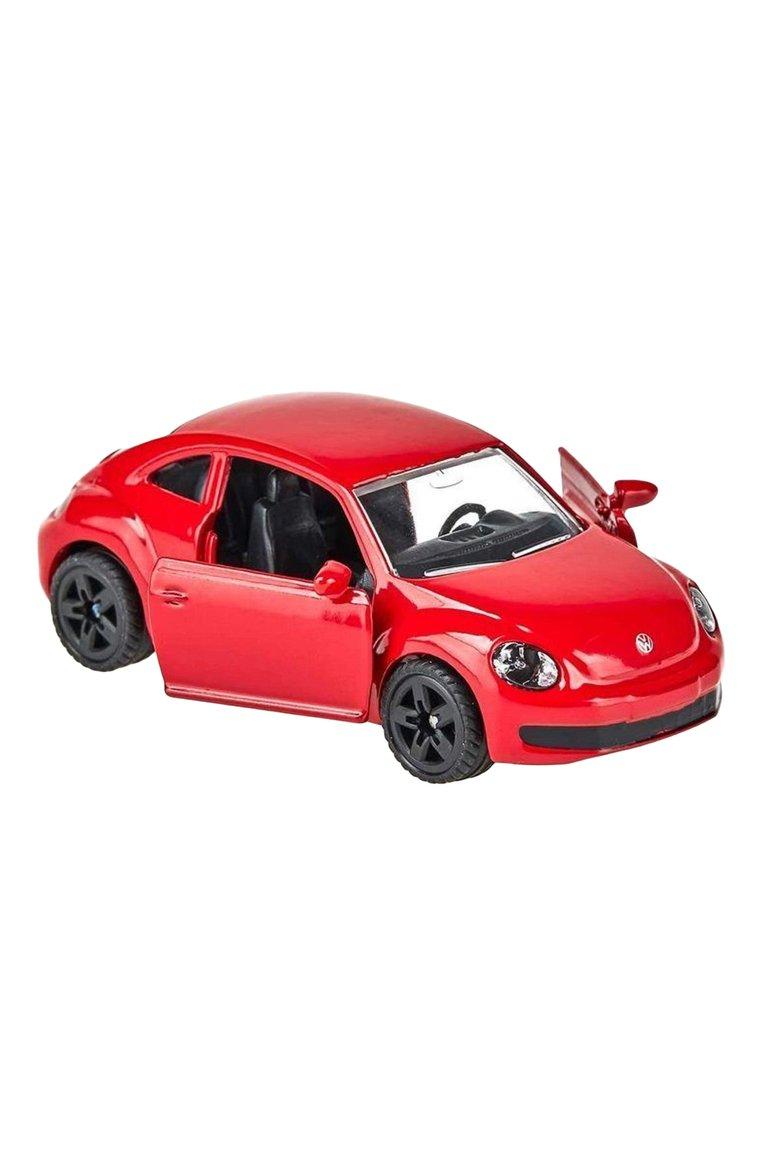 Игрушечная машина VW The Beetle