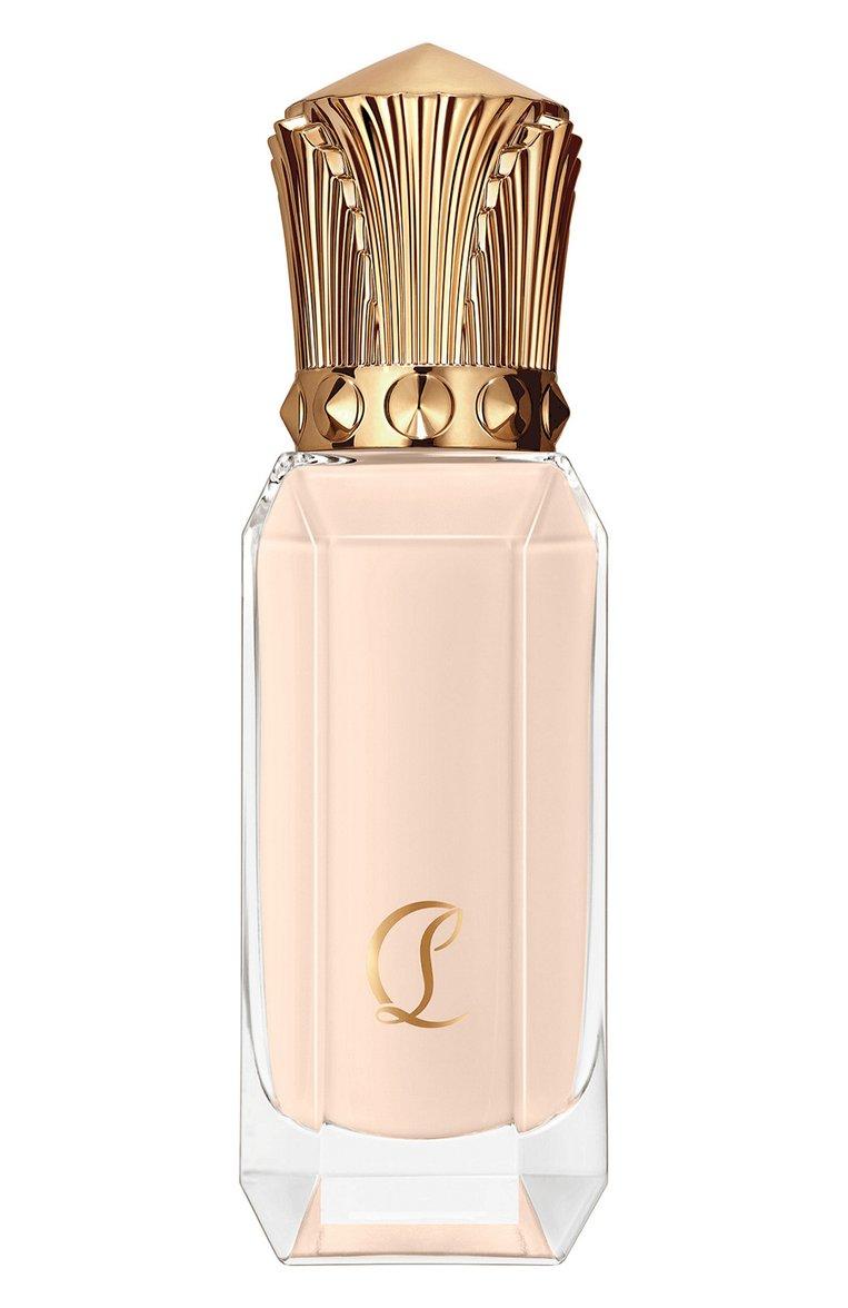 Тональный флюид для лица Teint Fetiche Le Fluide, оттенок Cashmere Nude 20C (30ml)