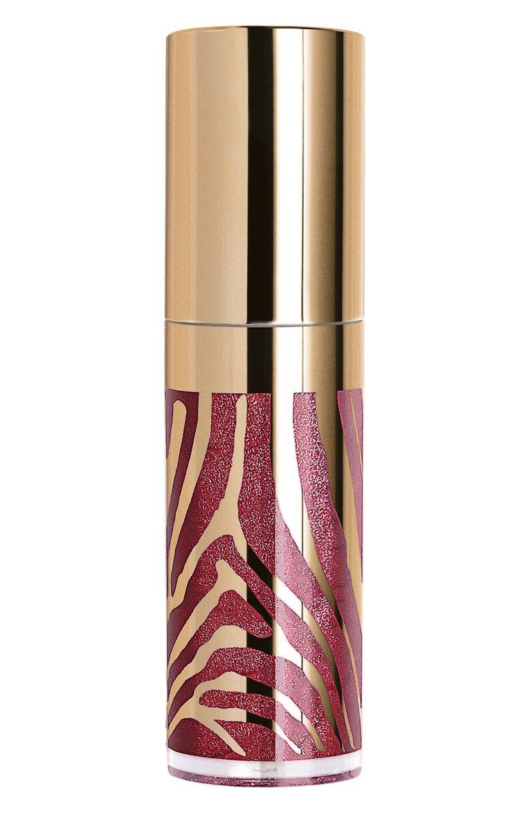 Фитоблеск для губ Phyto-Lip Gloss, 4 Twilight (6,5ml)