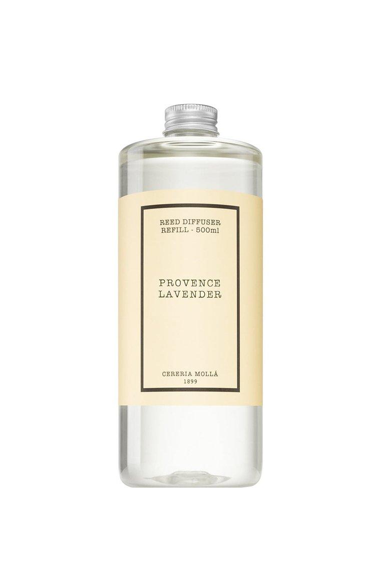 Рефил для диффузора Provence Lavender (500ml)