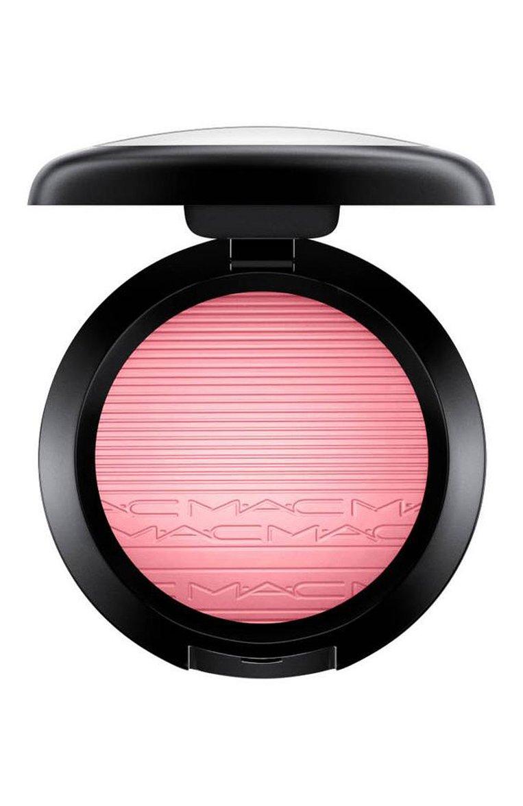 Кремовые румяна Extra Dimension Blush, оттенок Into the Pink (6.5g)