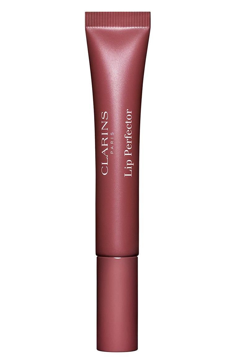 Блеск для губ Lip Perfector, оттенок 25 mulberry glow (12ml)