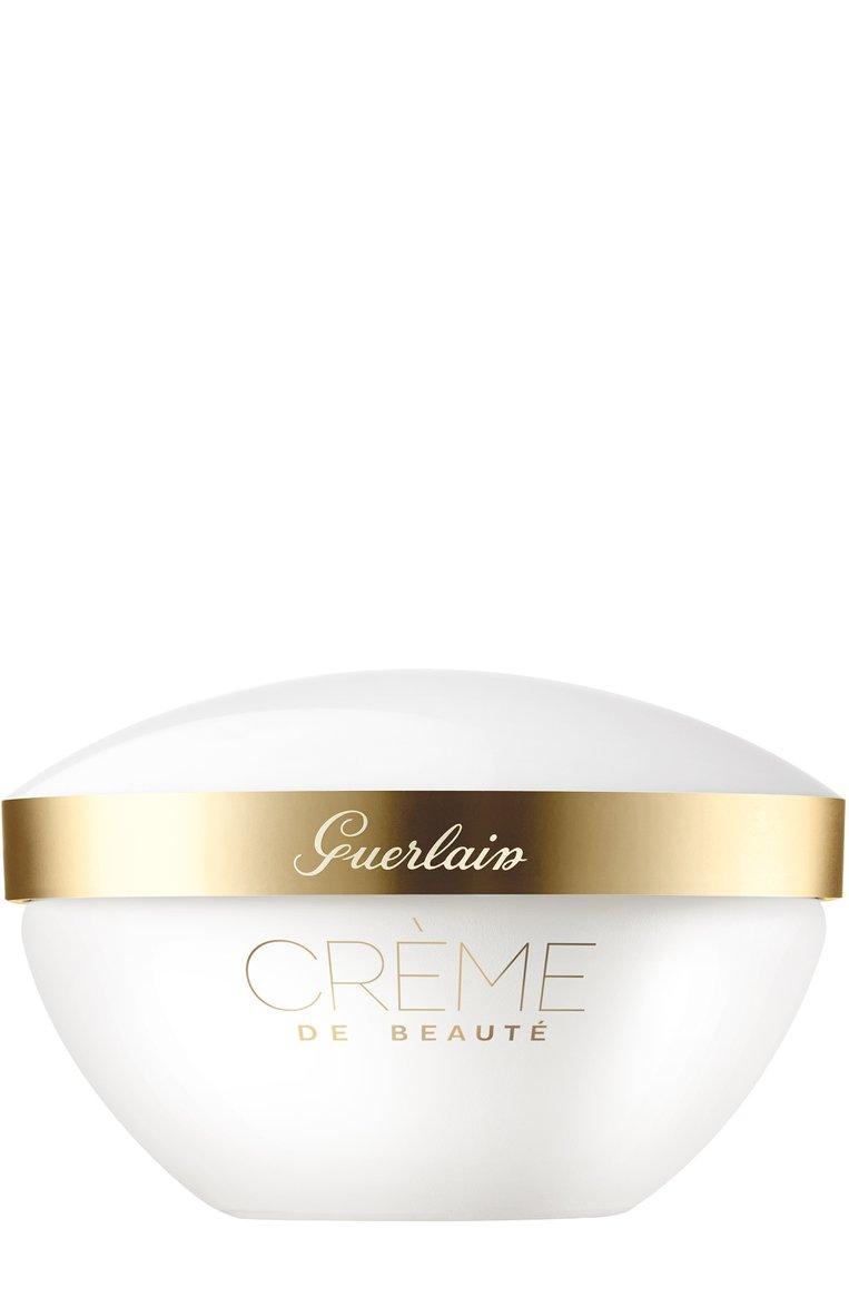 Очищающий крем Creme De Beaute (200ml)