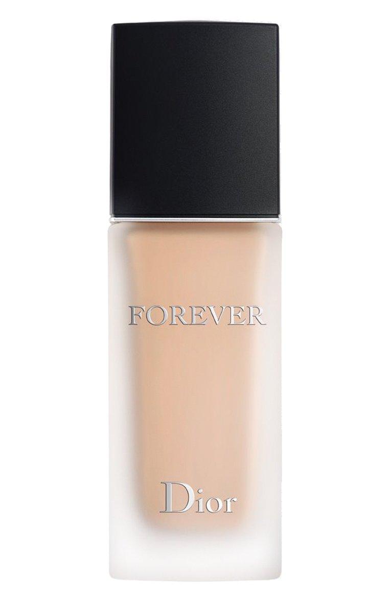 Тональный крем для лица Dior Forever SPF 20 PA+++ , 2CR Холодный Розовый (30ml)