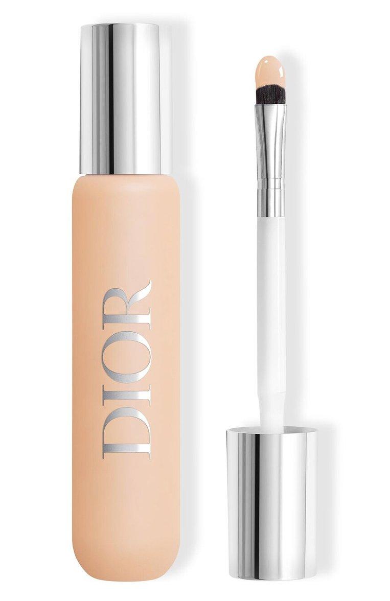 Водостойкий консилер для лица и тела Dior Backstage Flash Perfector Concealer, оттенок 3C Холодный (11ml)