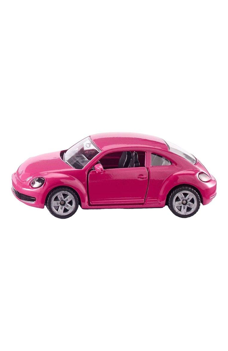 Игрушечная машина VW The Beetle