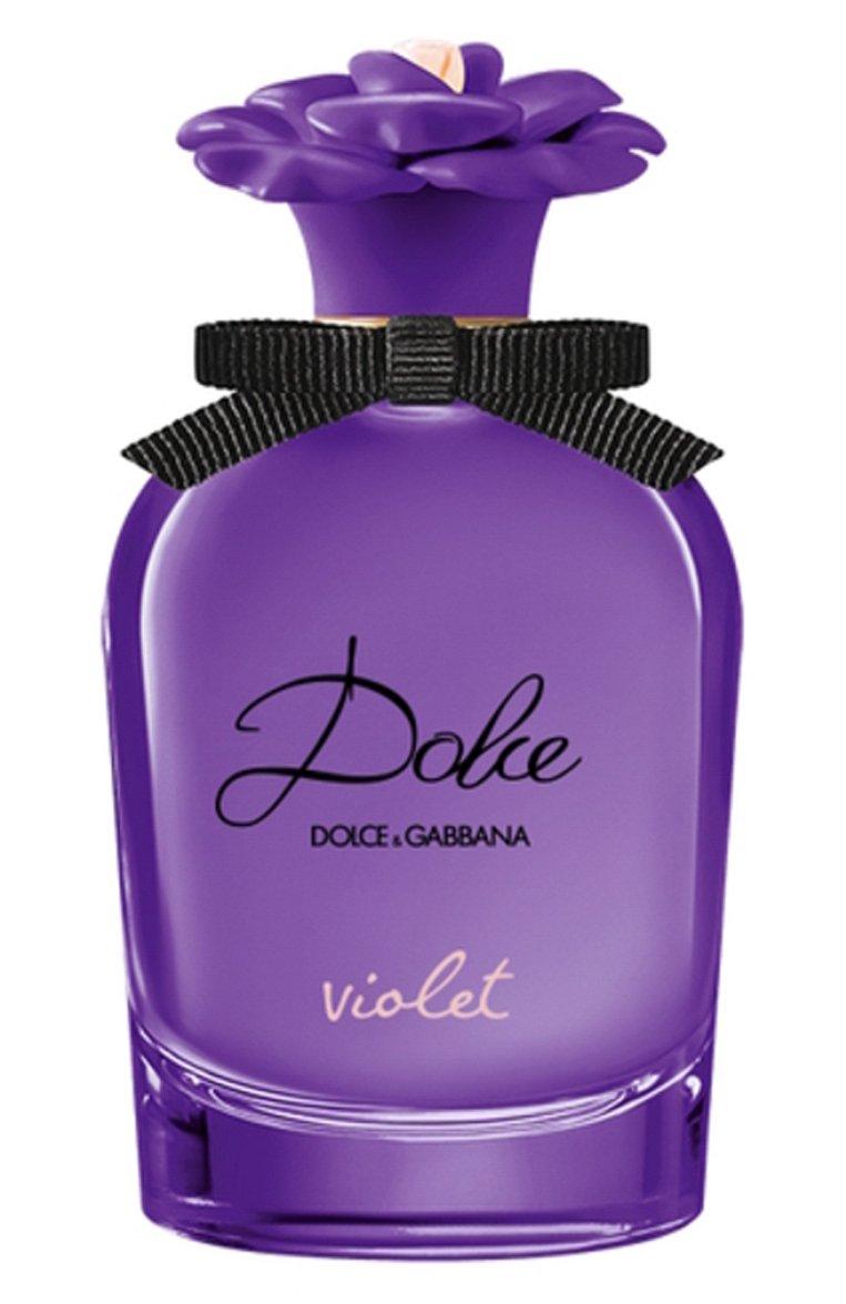 Туалетная вода Dolce Violet (30ml)