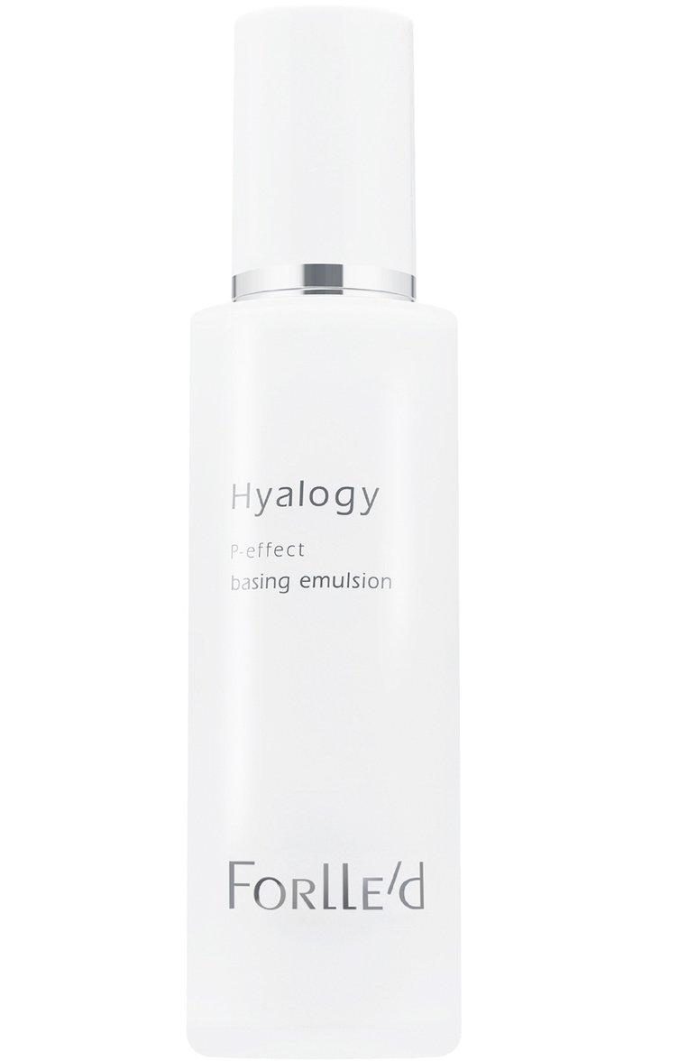 Крем-основа Hyalogy P-effect Basing Emulsion (100ml)