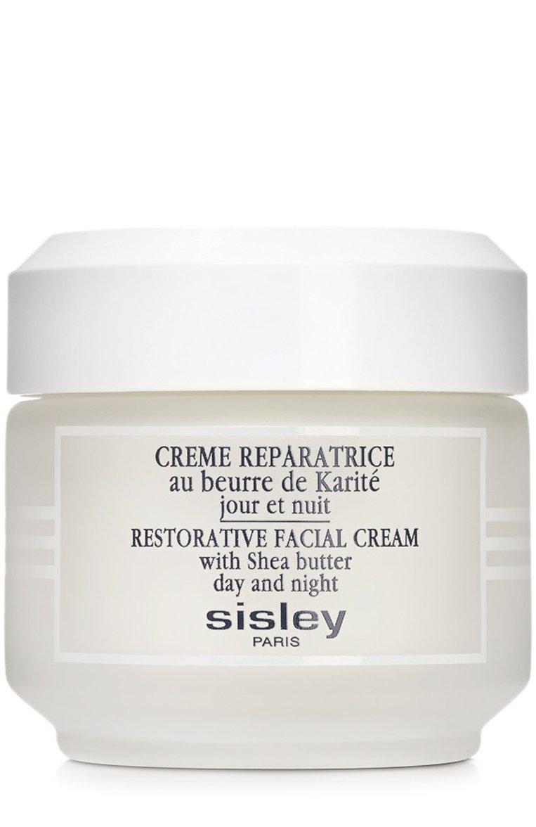 Крем восстанавливающий Restorative Facial Cream (50ml)