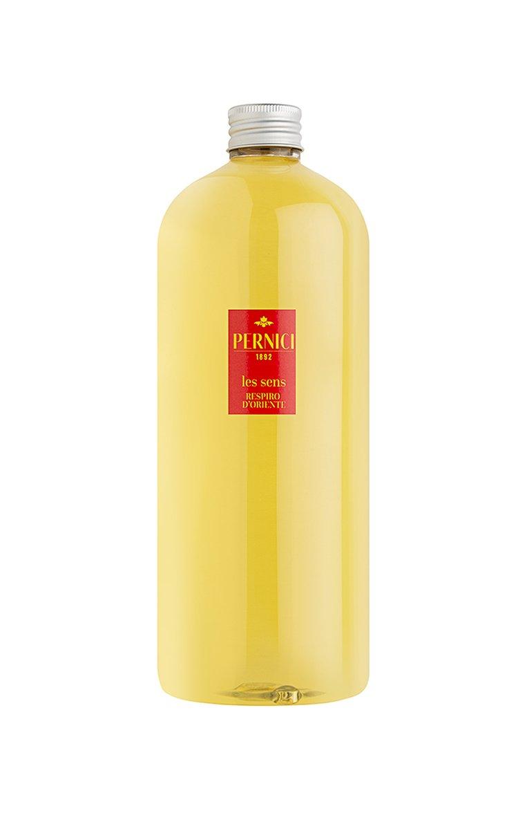 Рефил для диффузора Respiro d'Oriente (1000ml)