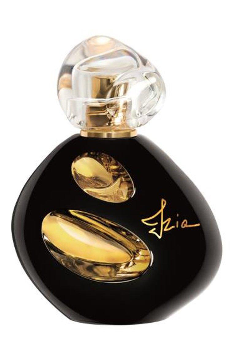 Парфюмерная вода Izia La Nuit (30ml)