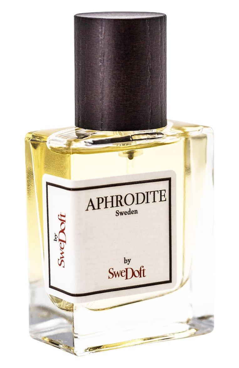 Парфюмерная вода Aphrodite (30ml)