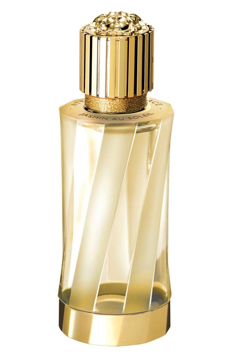 Парфюмерная вода Jasmin au Soleil (100ml)