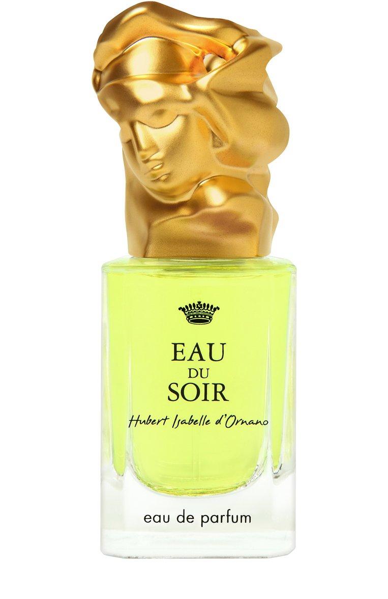 Парфюмерная вода Eau Du Soir (30ml)