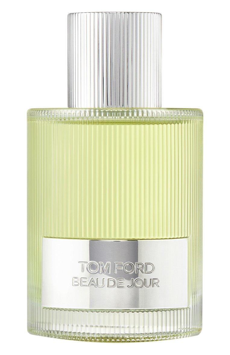 Парфюмерная вода Beau De Jour (100ml)