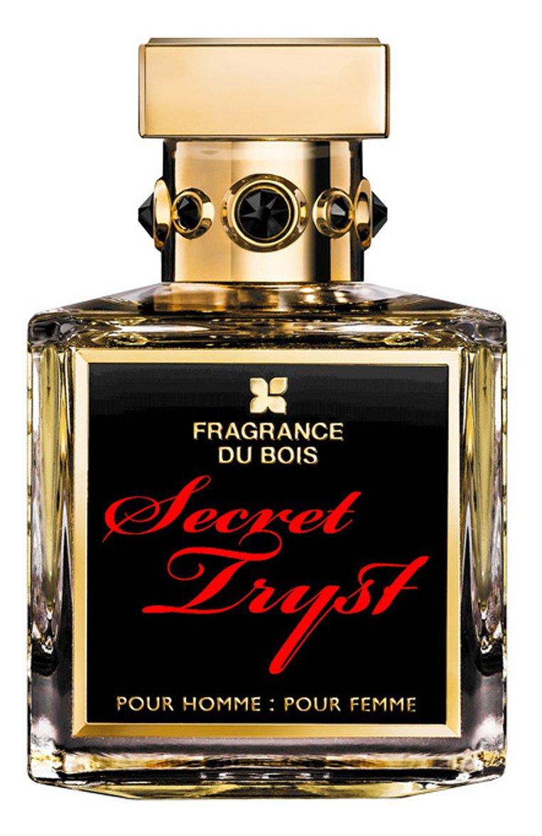 Парфюмерная вода Secret Tryst (100ml)