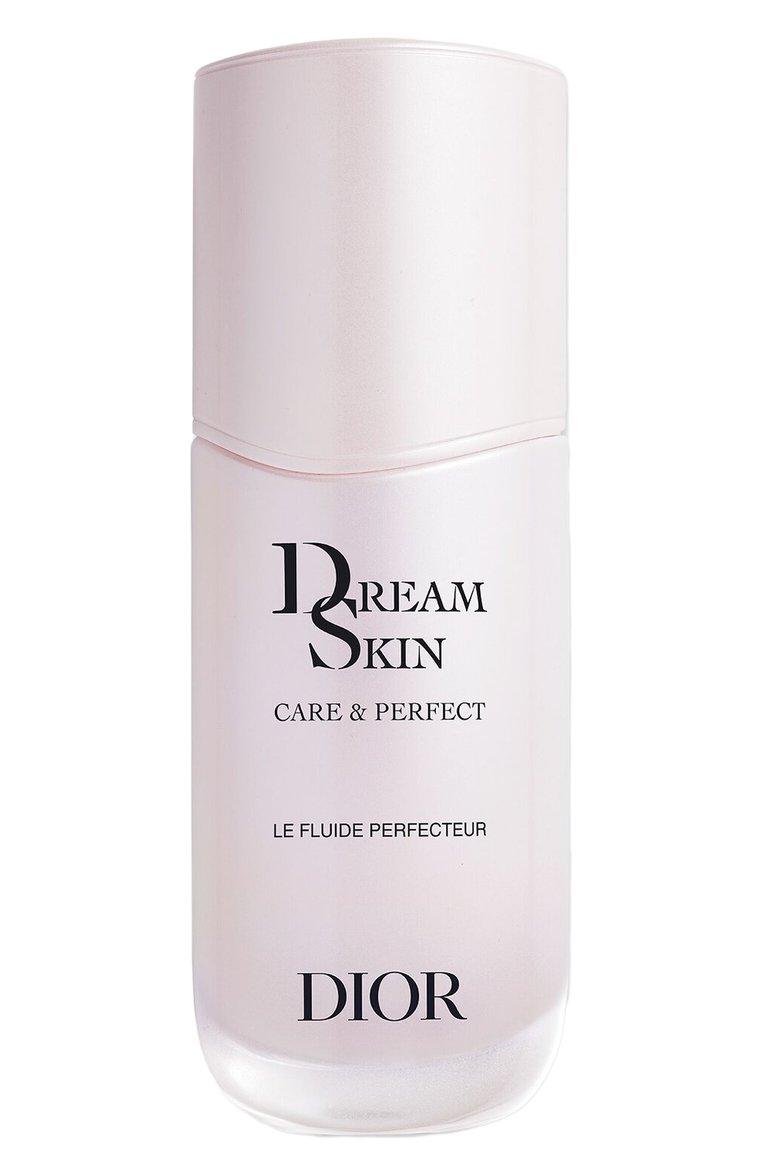 Омолаживащее средство для лица Capture Totale Dreamskin Care&Perfect (75ml)