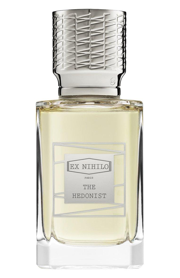 Парфюмерная вода The Hedonist (50ml)