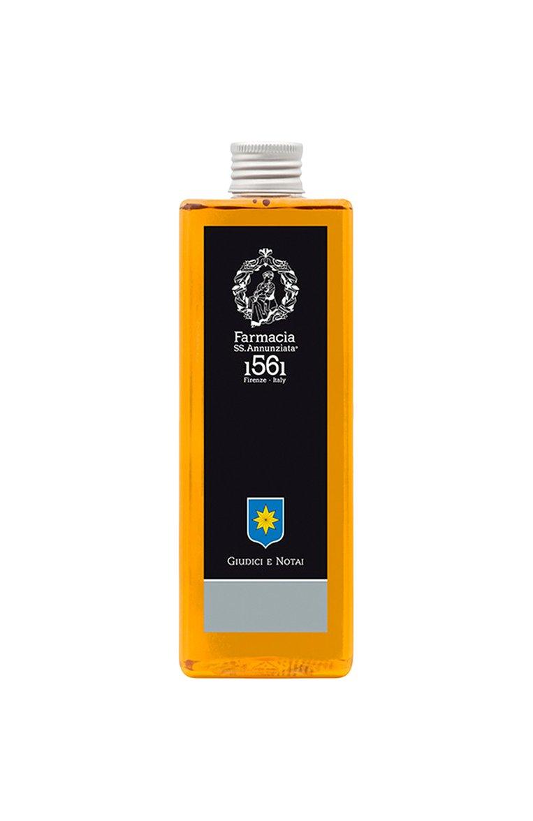 Рефил для диффузора Arti Maggiori Giudici e Notai (500ml)