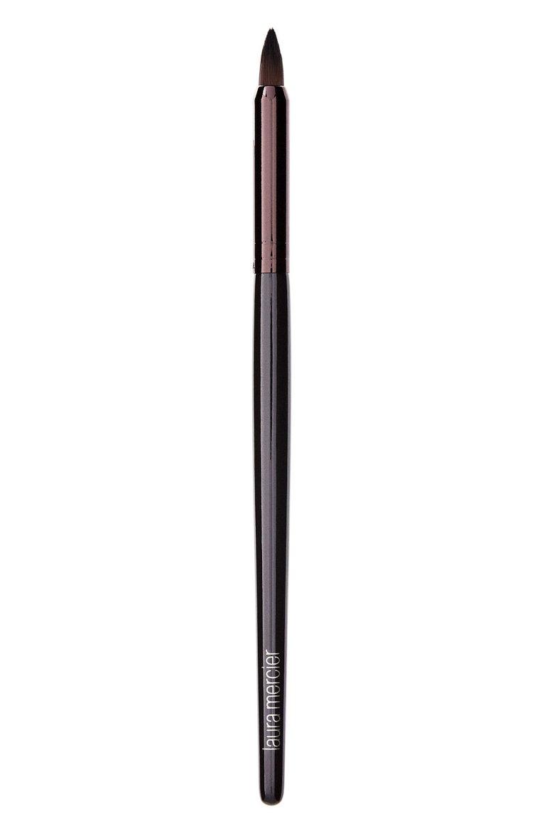 Кисть косметическая Smoky Eye Liner для подводки