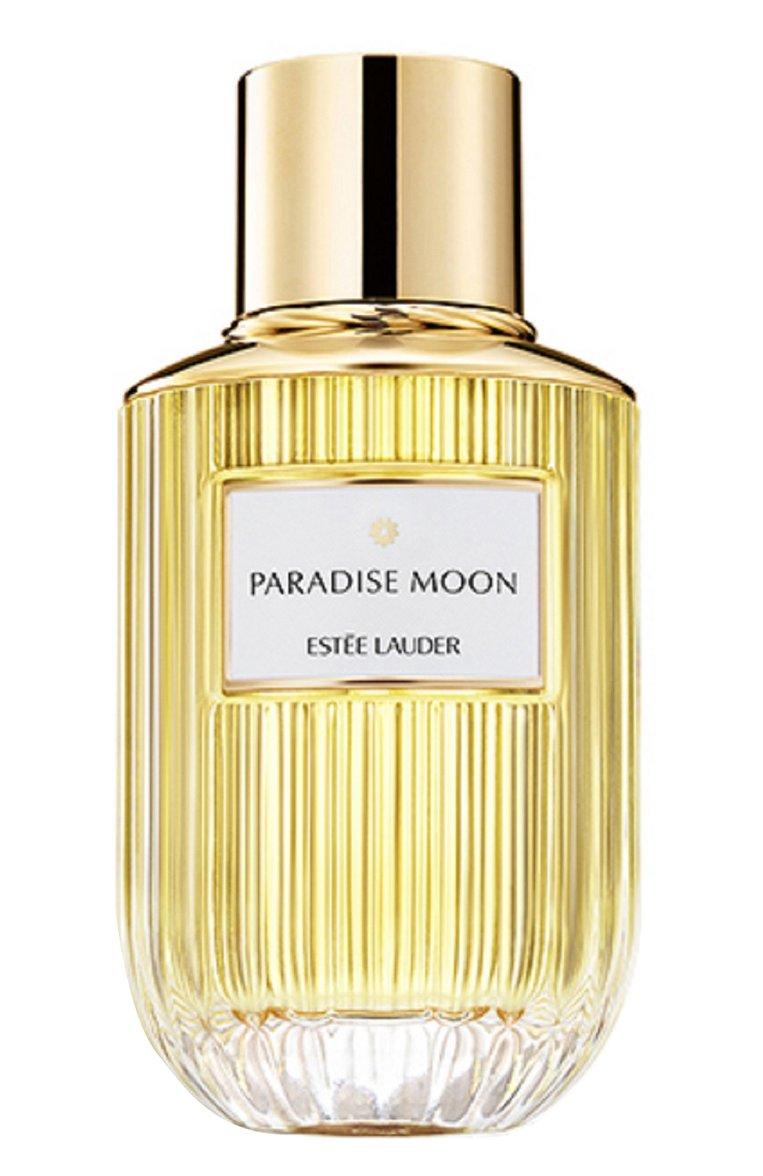 Парфюмерная вода Paradise Moon (40ml)