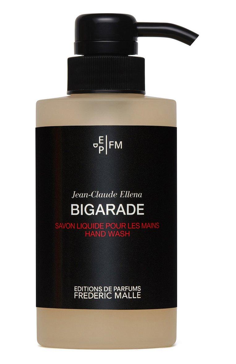 Гель для рук Bigarade Concentree (300ml)