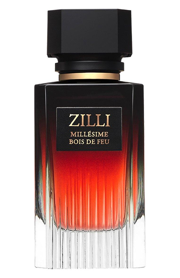 Парфюмерная вода Millesime Bois De Feu (100ml)