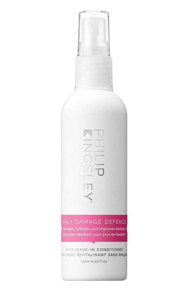 Защитный спрей Daily Damage Defence (125ml)