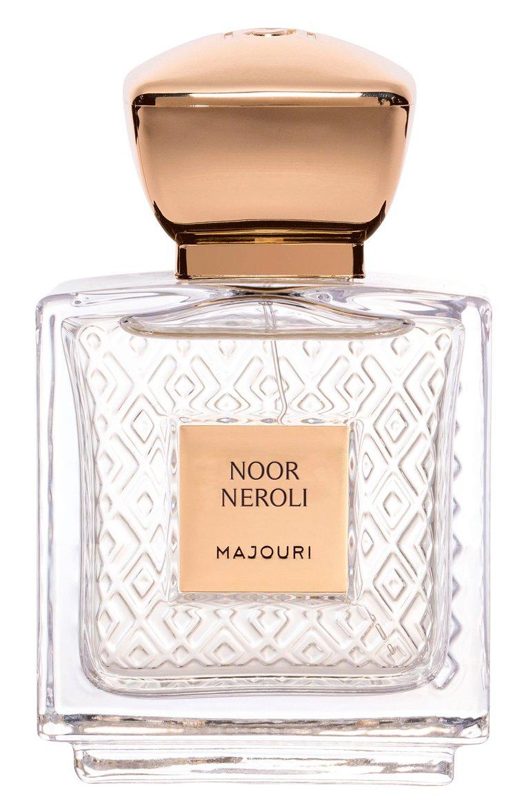 Парфюмерная вода Noor Neroli (75ml)