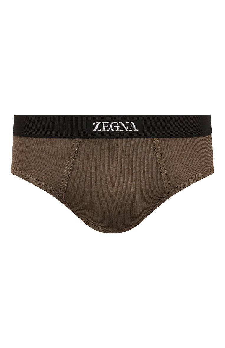 Zegna | Брифы