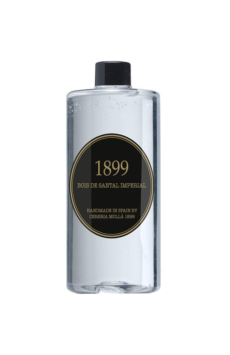 Рефил для диффузора Bois de Santal Imperial (500ml)