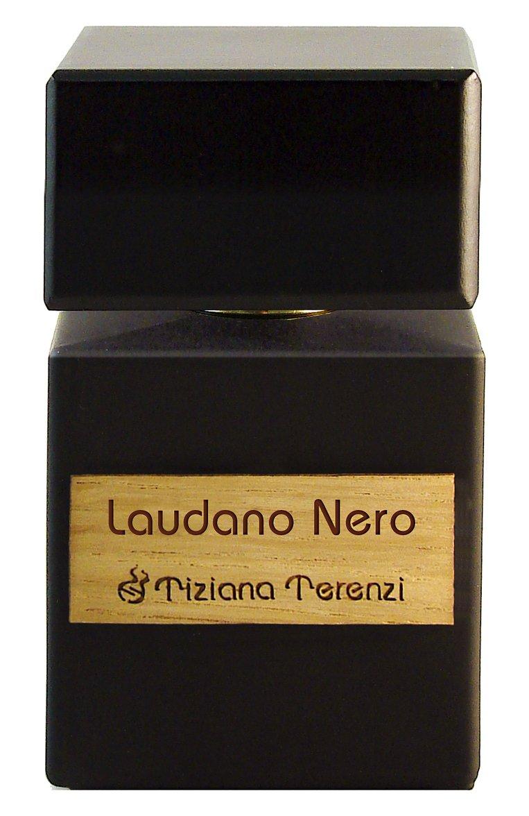 Духи Laudano Nero (100ml)