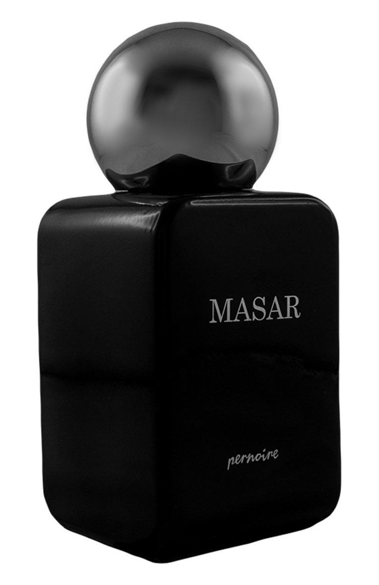 Духи Masar (50ml)