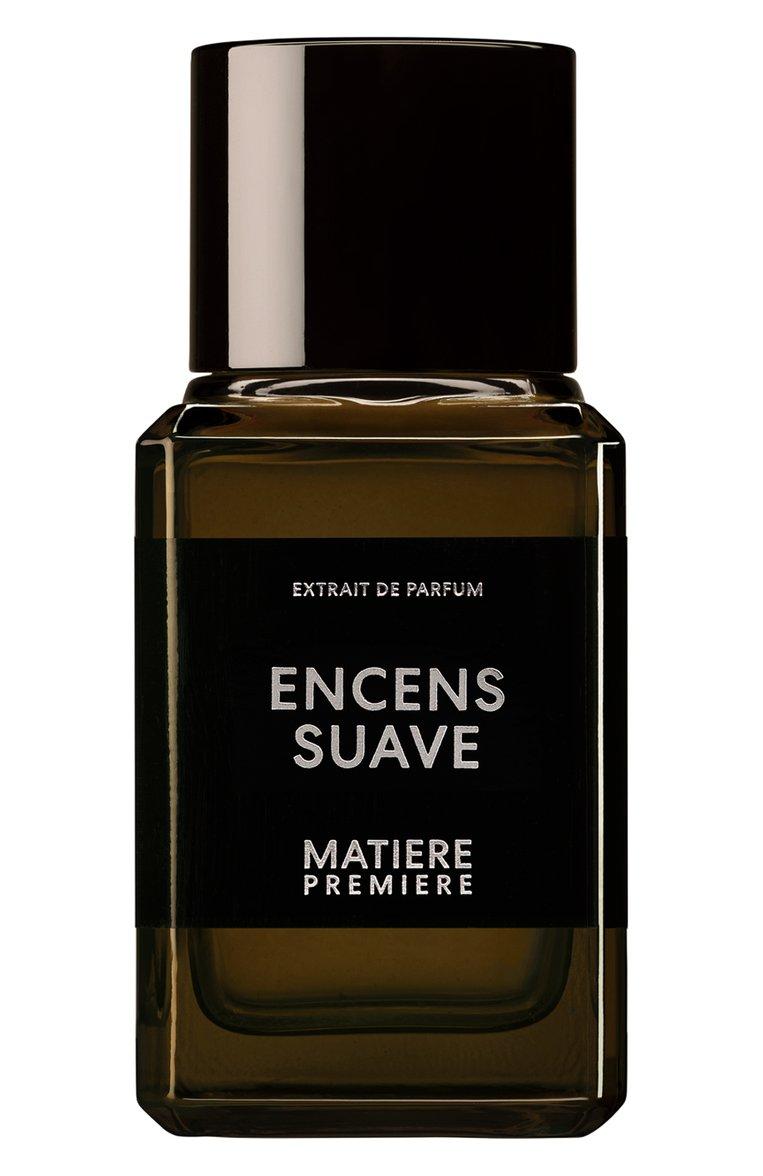 Парфюмерный экстракт Encens Suave (100ml)