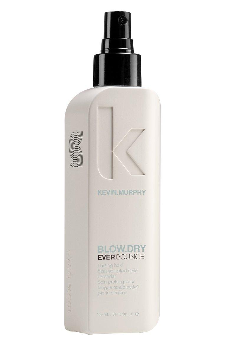 Kevin Murphy | Дефинирующий спрей для укладки Ever.Bounce Blow.Dry (150ml)