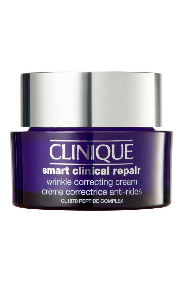 Антивозрастной крем Clinique Smart Clinical Repair (50ml)