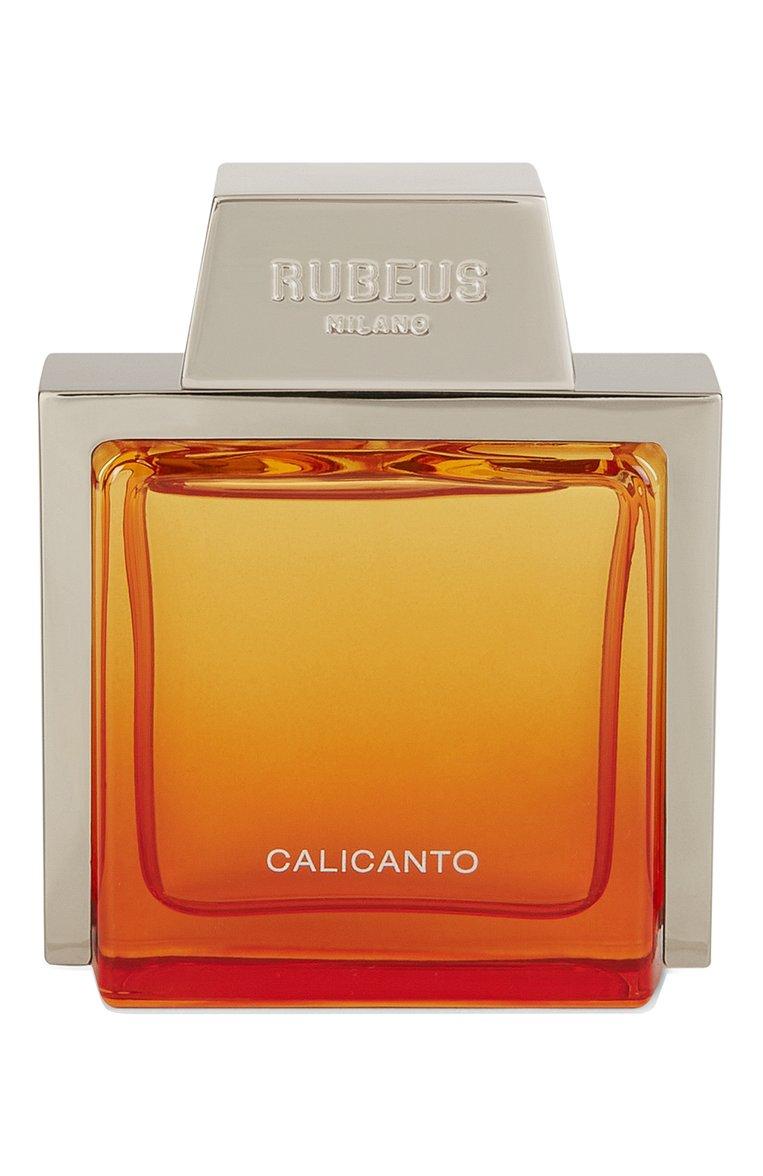 Духи Calicanto (50ml)